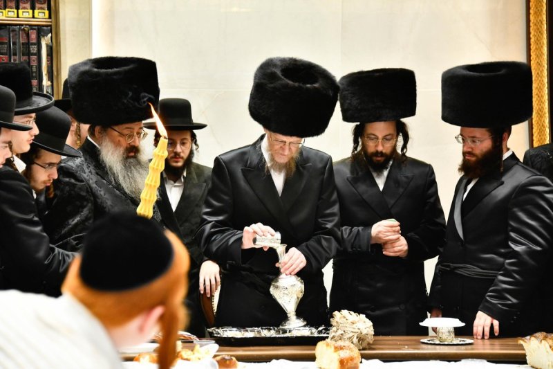 שוקי לרר
