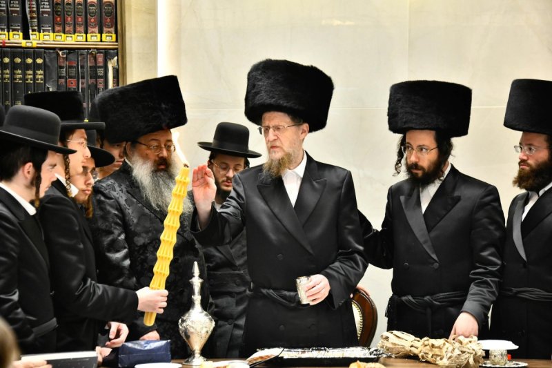 שוקי לרר