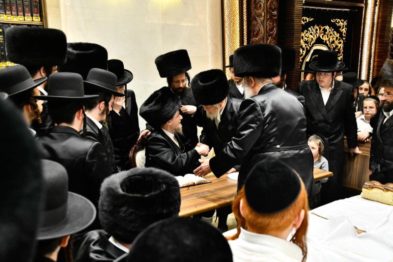 שוקי לרר