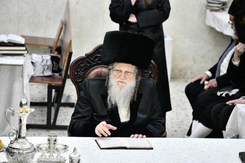 שוקי לרר