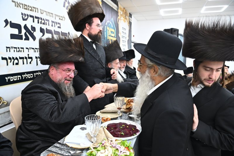 שוקי לרר
