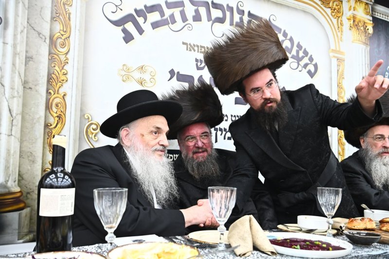 שוקי לרר