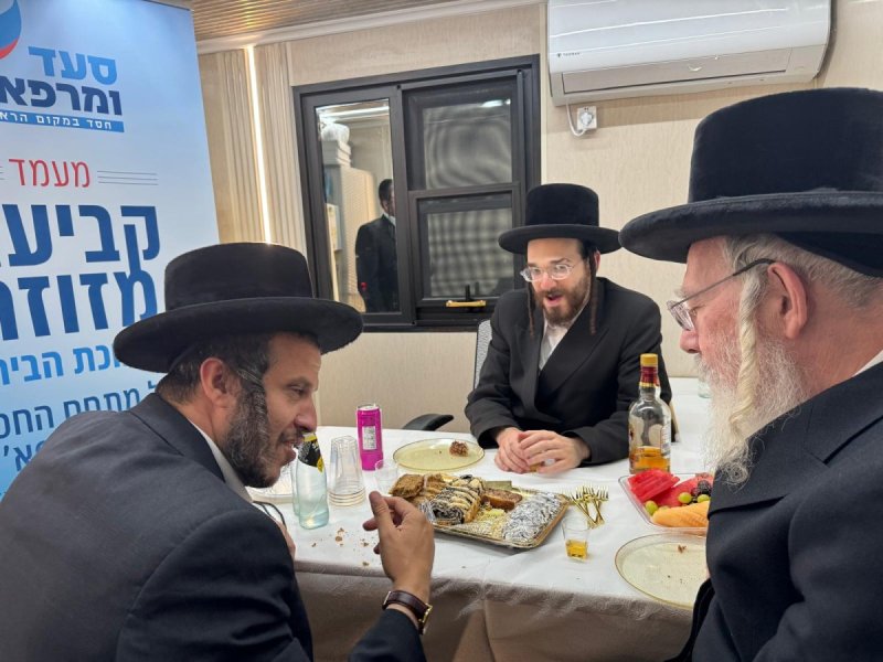 באדיבות המצלם