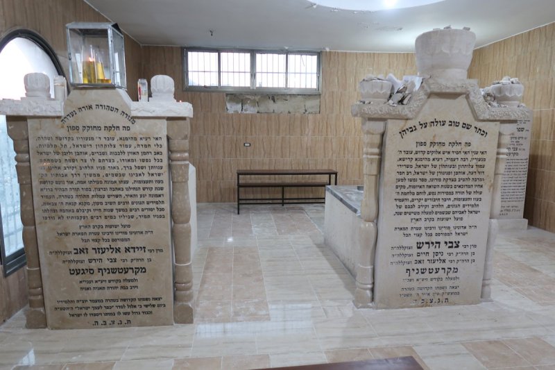 מ.א נוימן