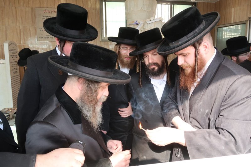 מ.א נוימן