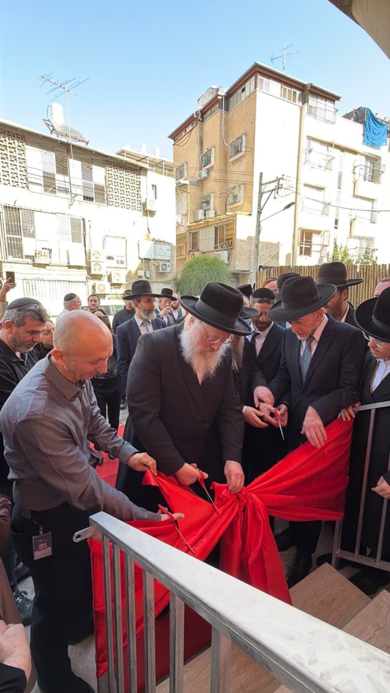 באדיבות המצלם