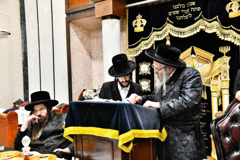 שוקי לרר