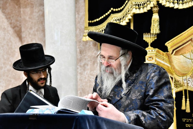 שוקי לרר