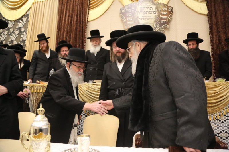 שימי פ.