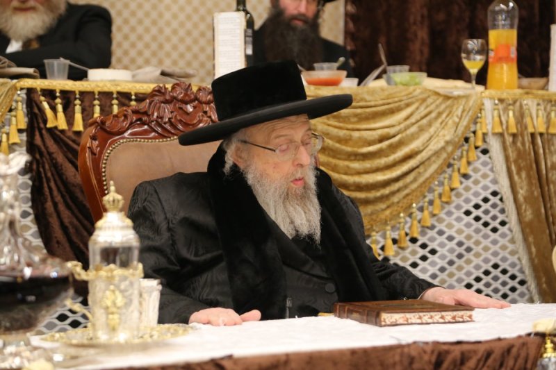 שימי פ.