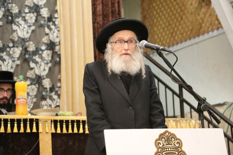 שימי פ.