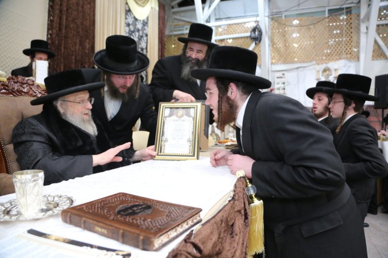 שימי פ.