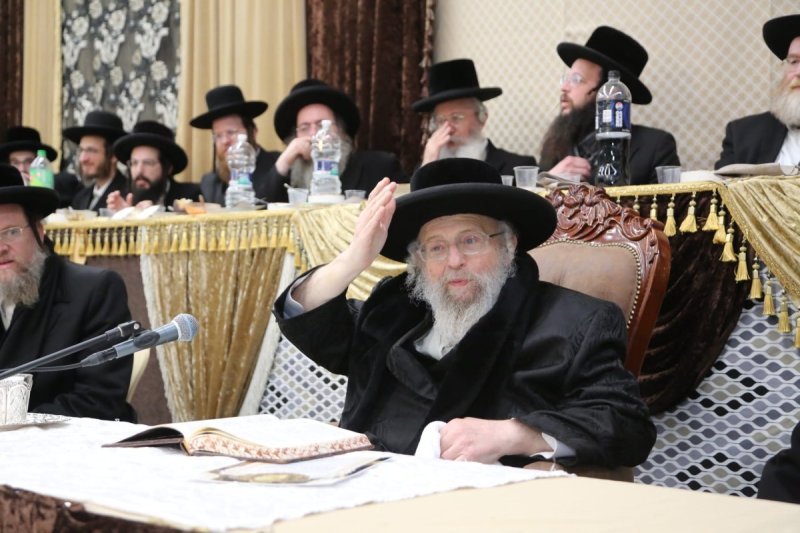 שימי פ.