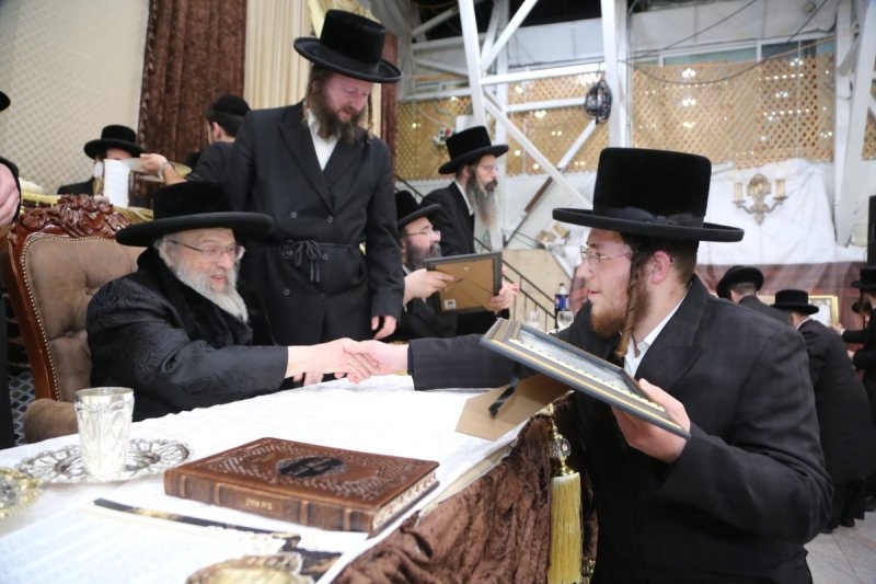 שימי פ.