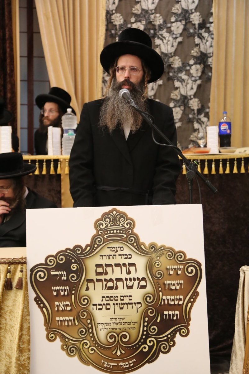 שימי פ.