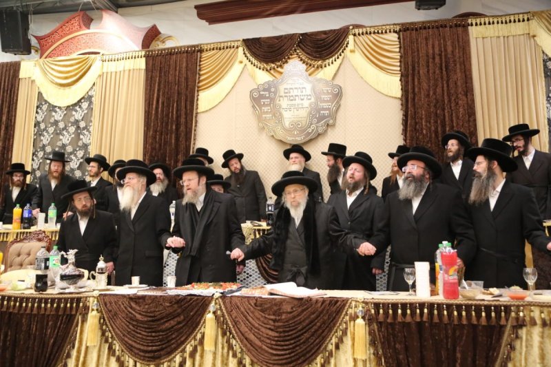 שימי פ.
