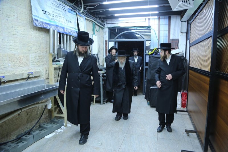 שימי פ.