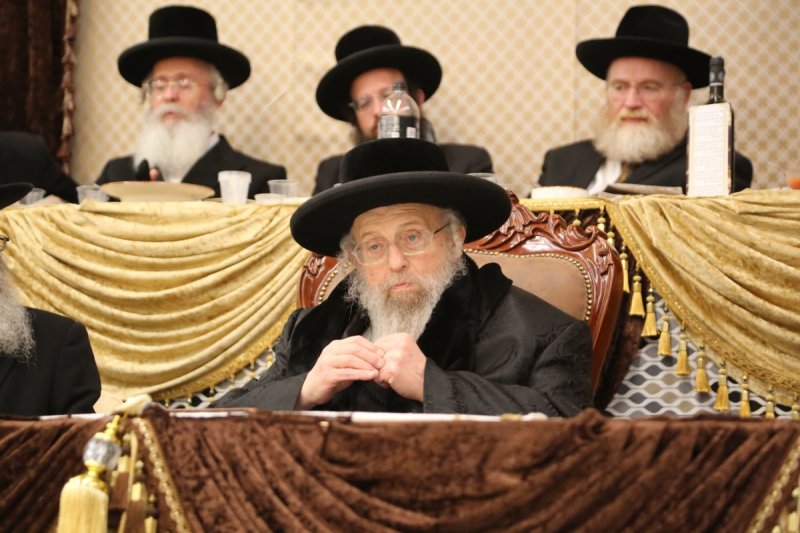 שימי פ.