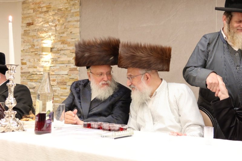 א.ה