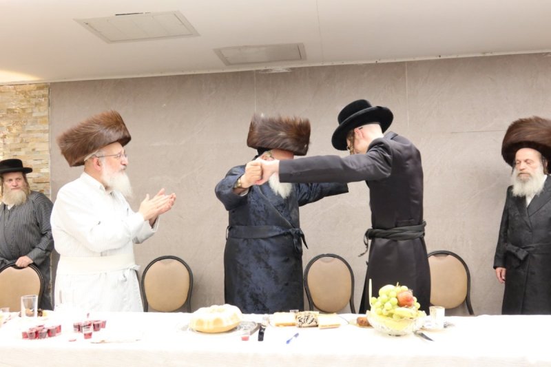 א.ה