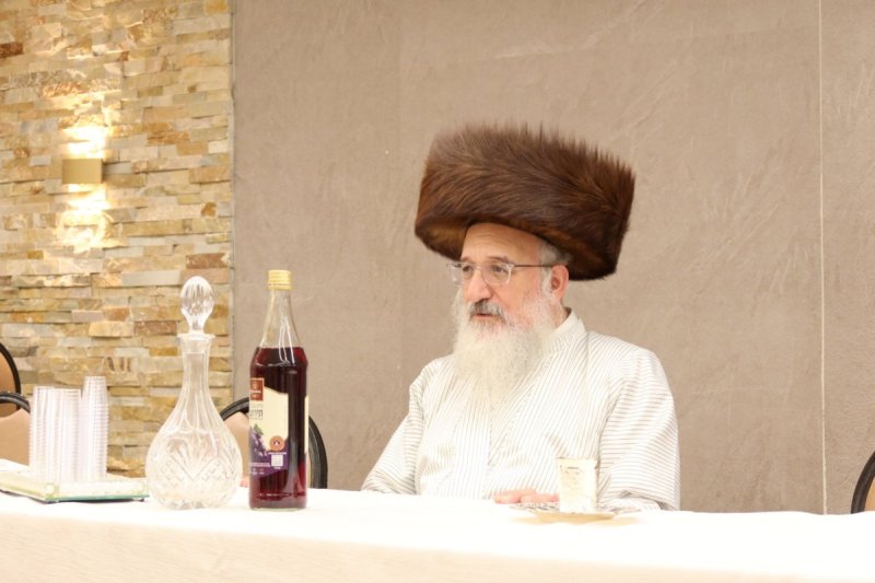 א.ה