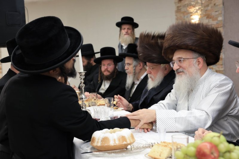 א.ה