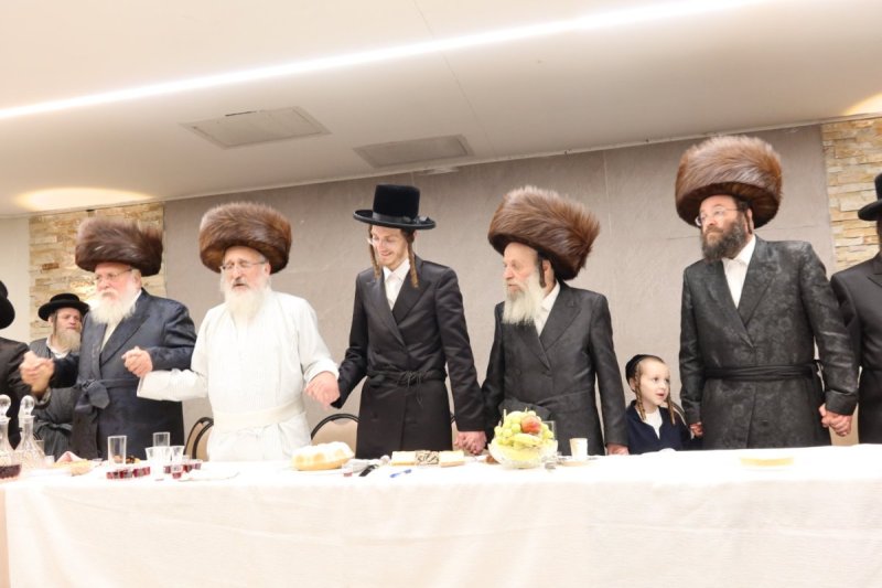 א.ה