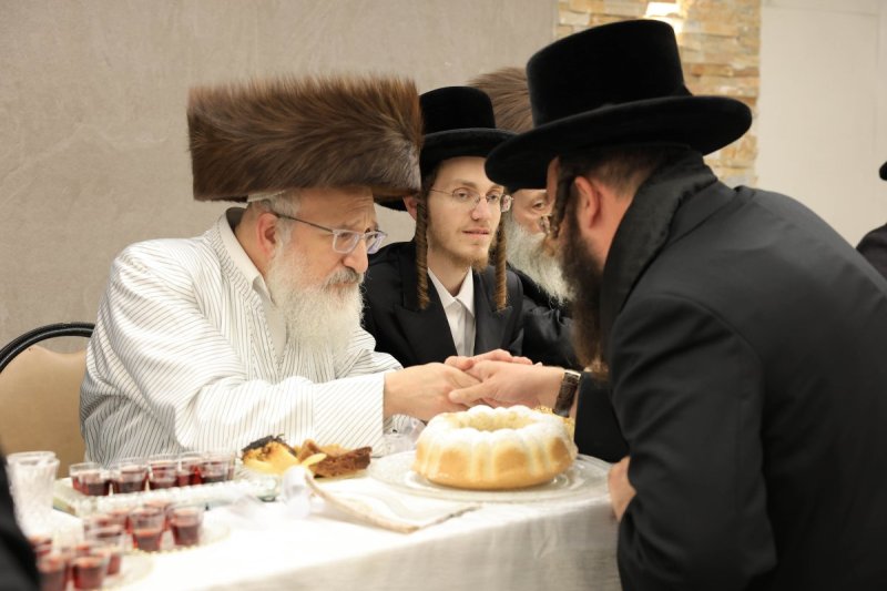 א.ה