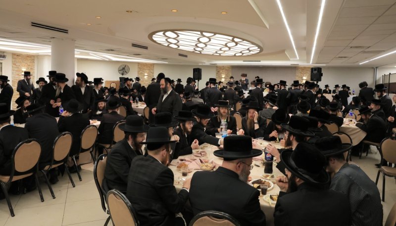 א.ה