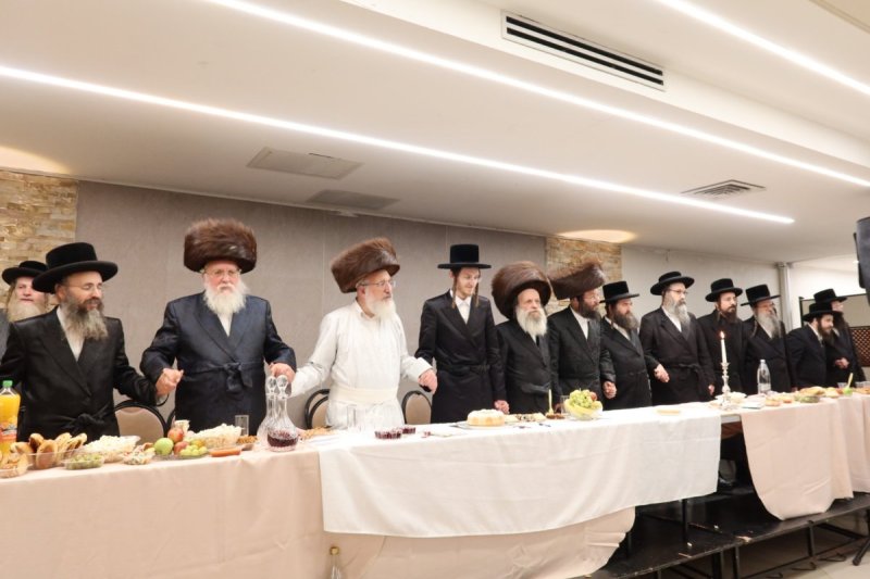 א.ה