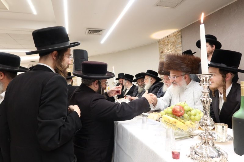 א.ה