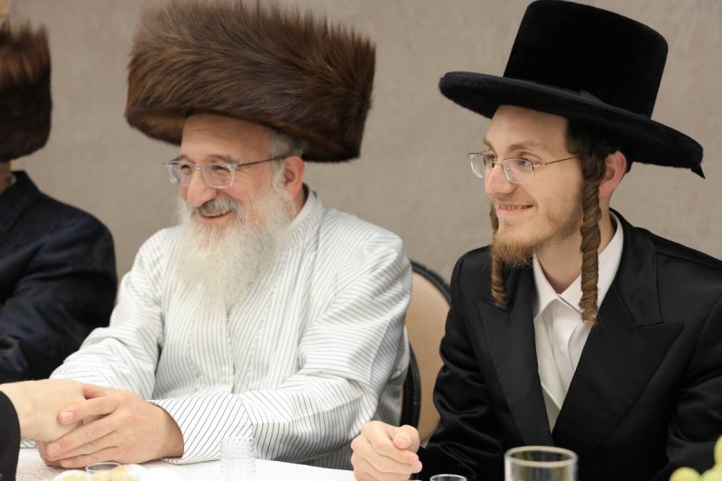 א.ה