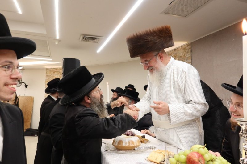 א.ה