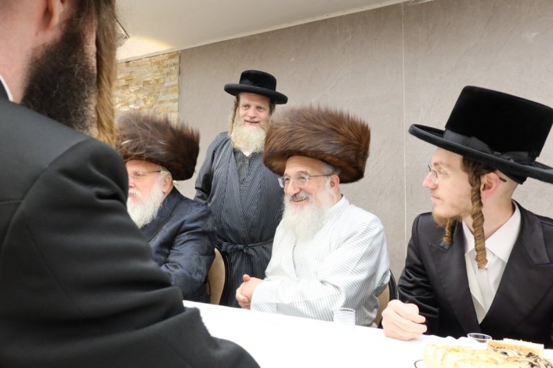 א.ה