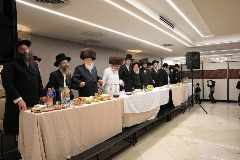 א.ה