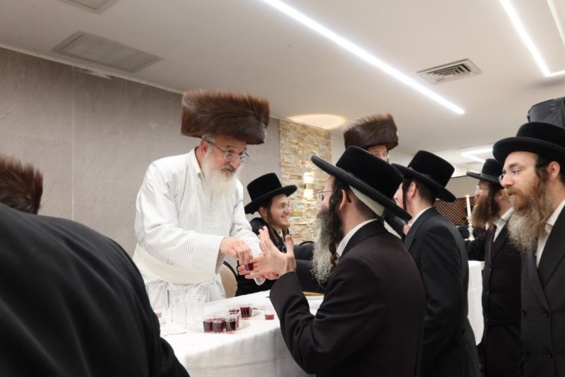 א.ה