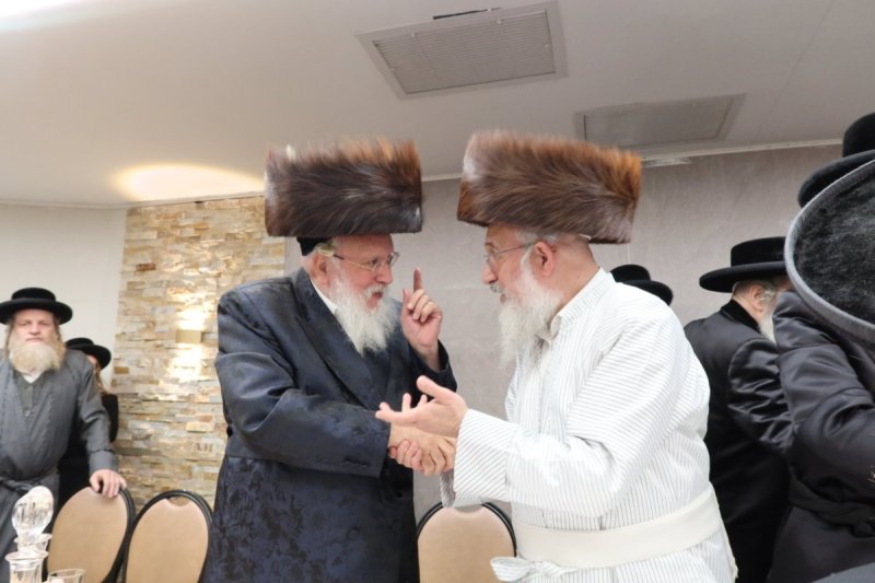 א.ה