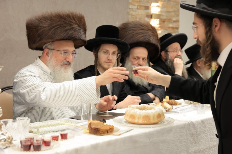 א.ה