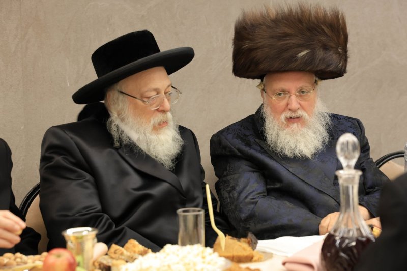 א.ה