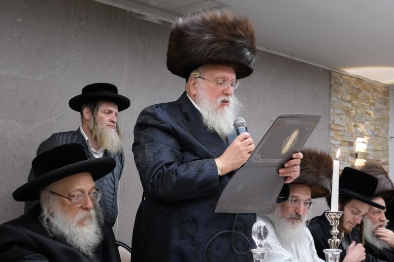 א.ה