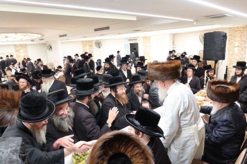 א.ה