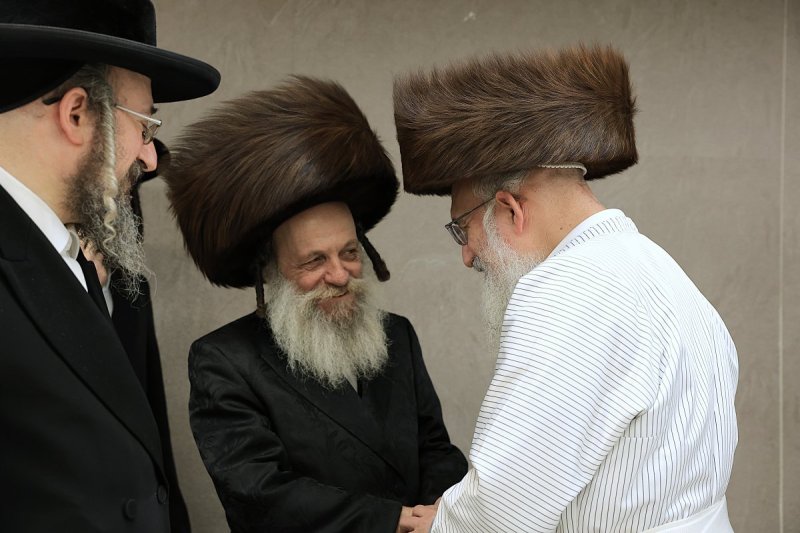 א.ה