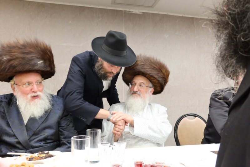 א.ה
