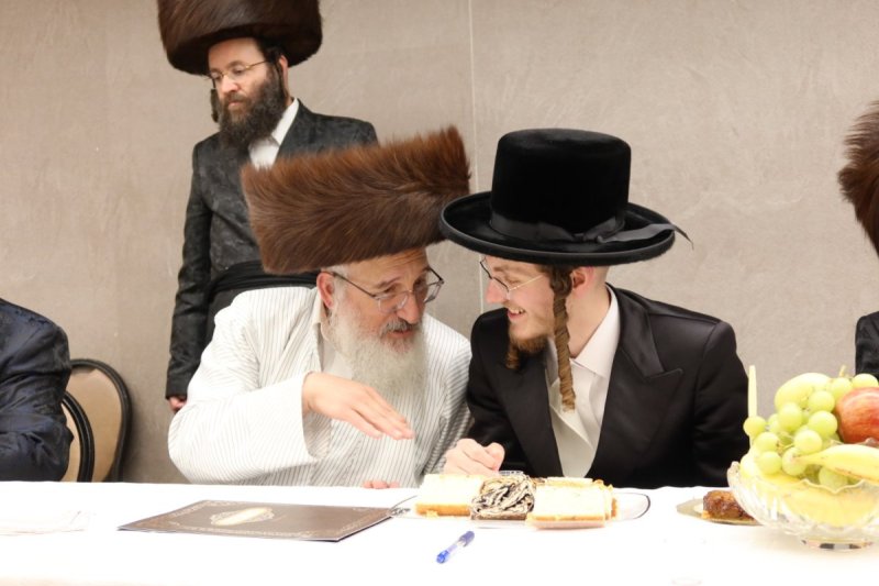 א.ה