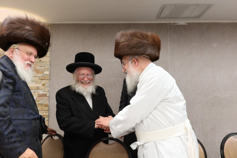 א.ה
