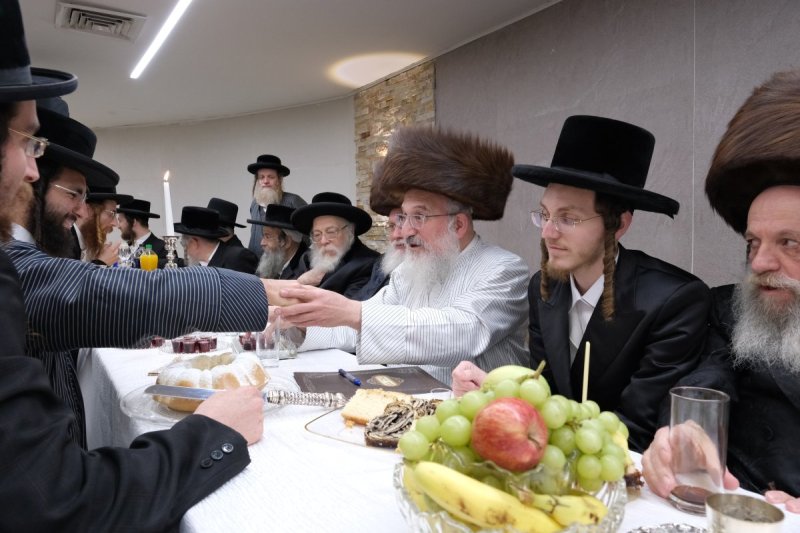 א.ה