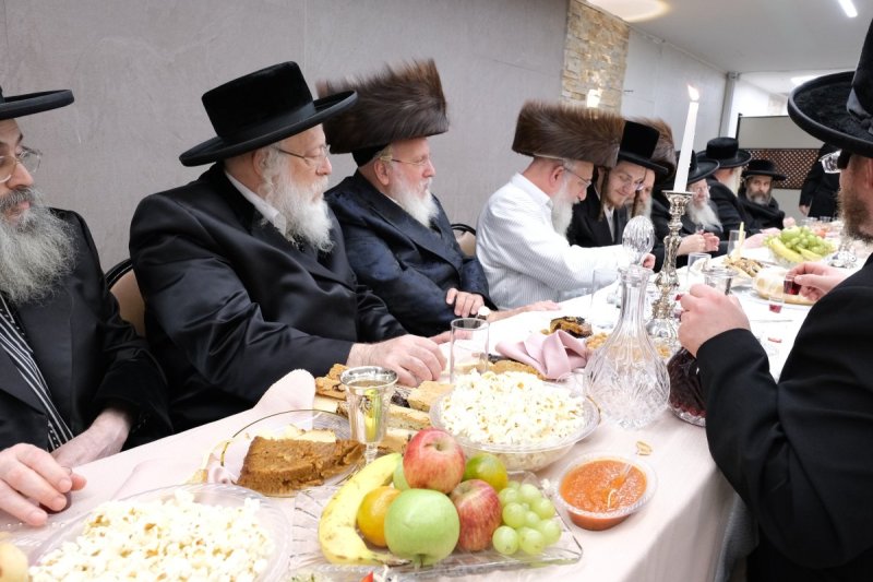 א.ה