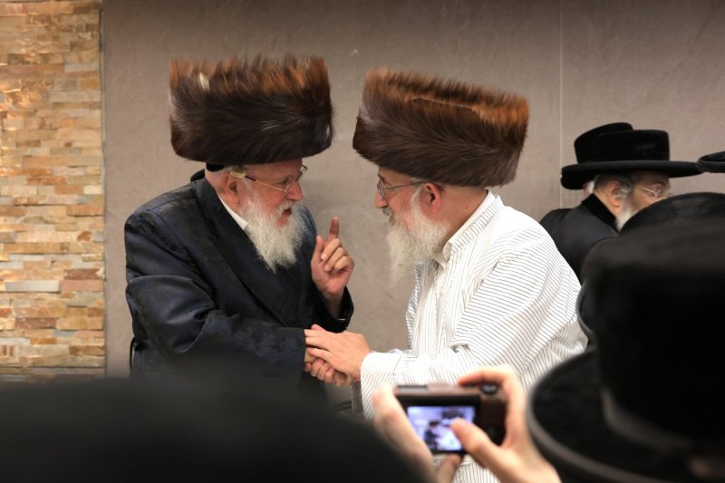 א.ה