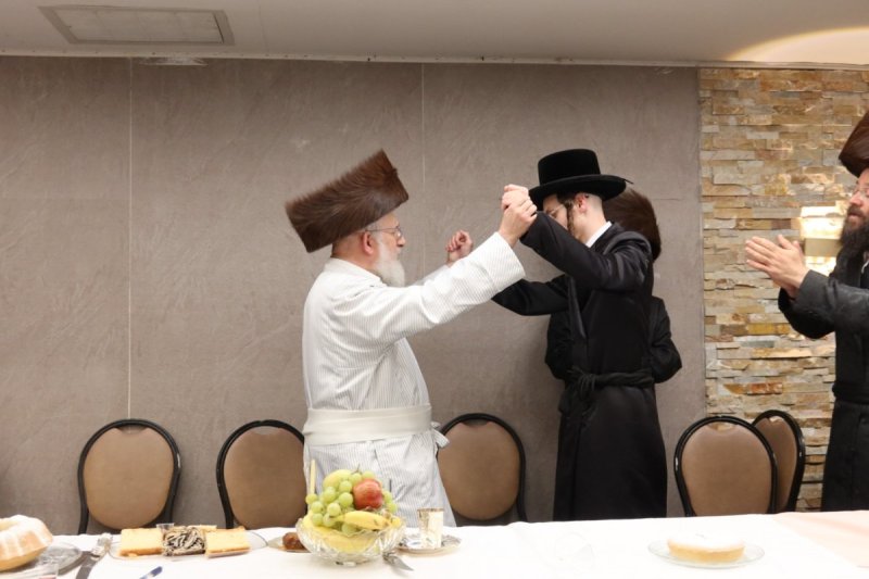 א.ה