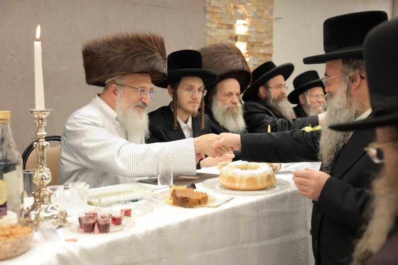 א.ה